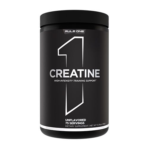 R1 CREATINE (390 grams) - 75 servings